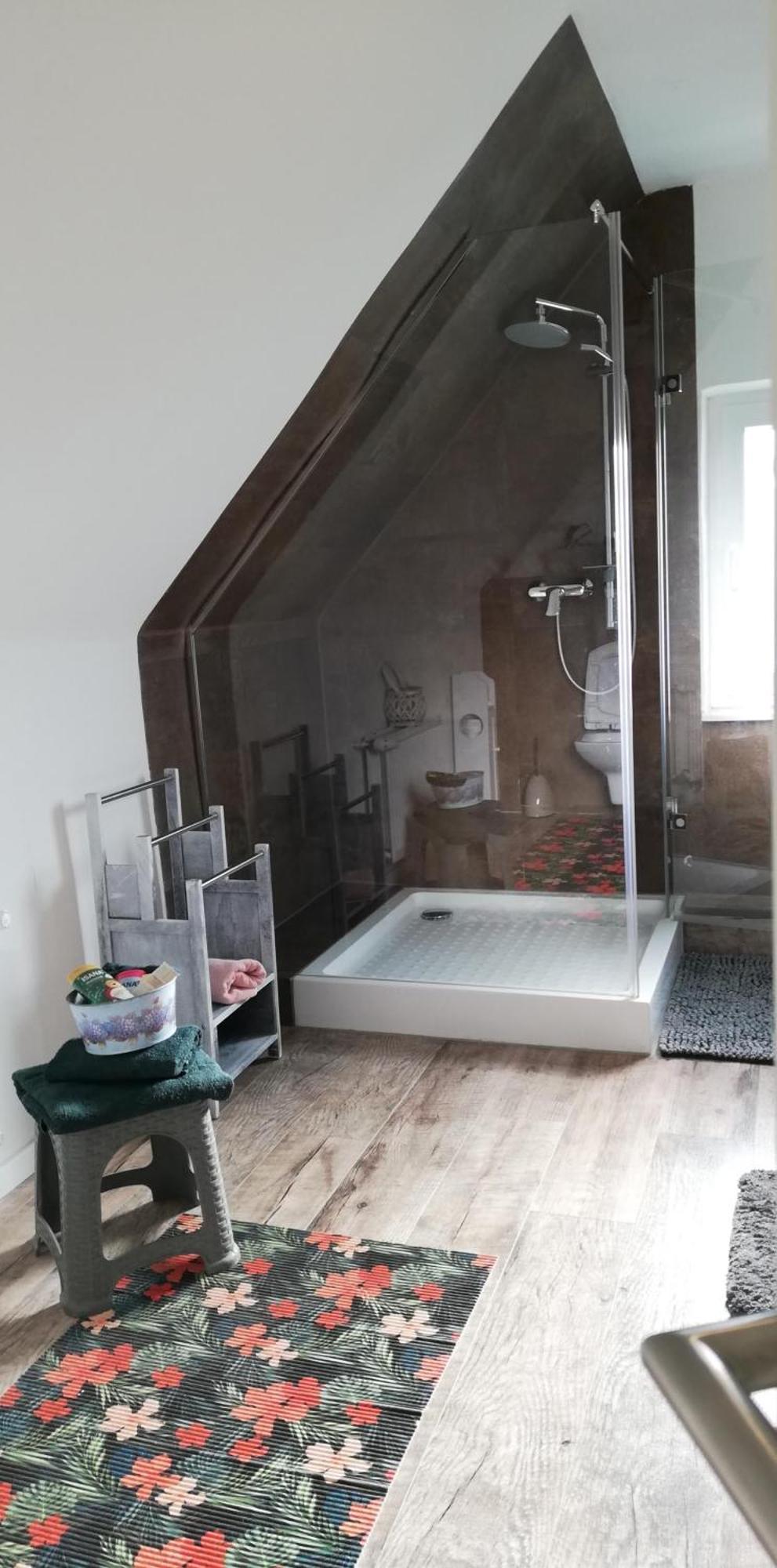 Landhaus Loewenzahn Dornum Exteriér fotografie