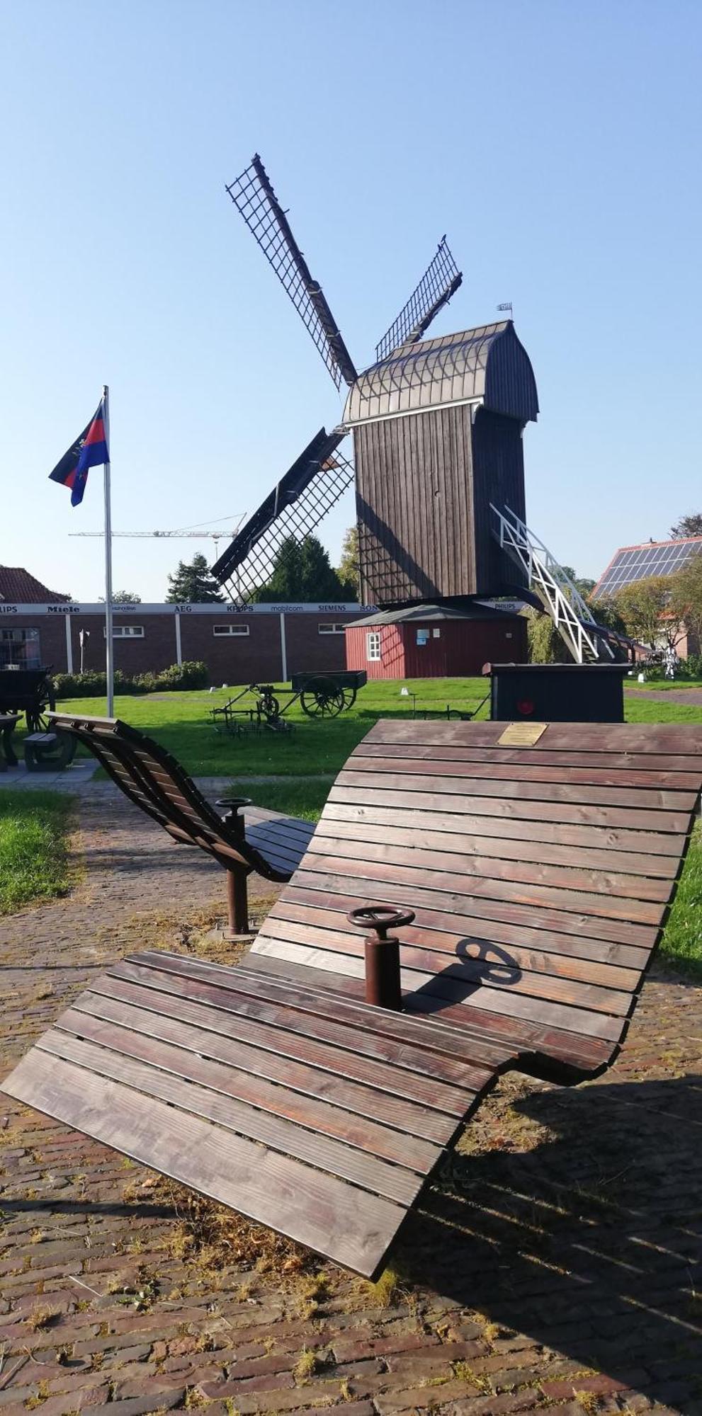 Landhaus Loewenzahn Dornum Exteriér fotografie